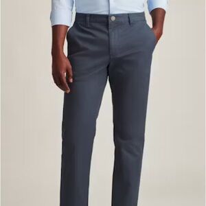 Bonobos The Original Chino